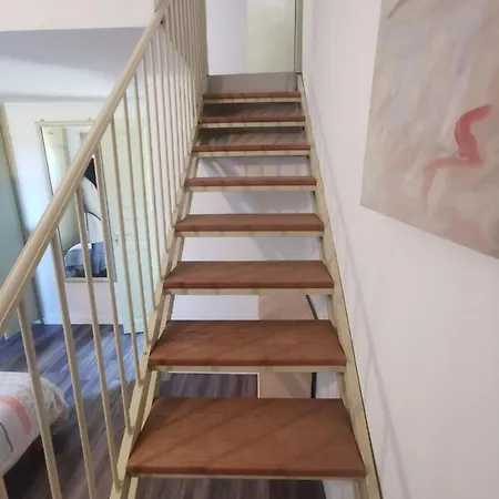 بيت للعطل Maison De 3 Chambres Avec Piscine Partagee Terrasse Et Wifi A Ocagnano Sorbo-Ocagnano