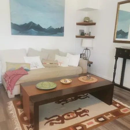 Maison De 3 Chambres Avec Piscine Partagee Terrasse Et Wifi A Ocagnano بيت للعطل